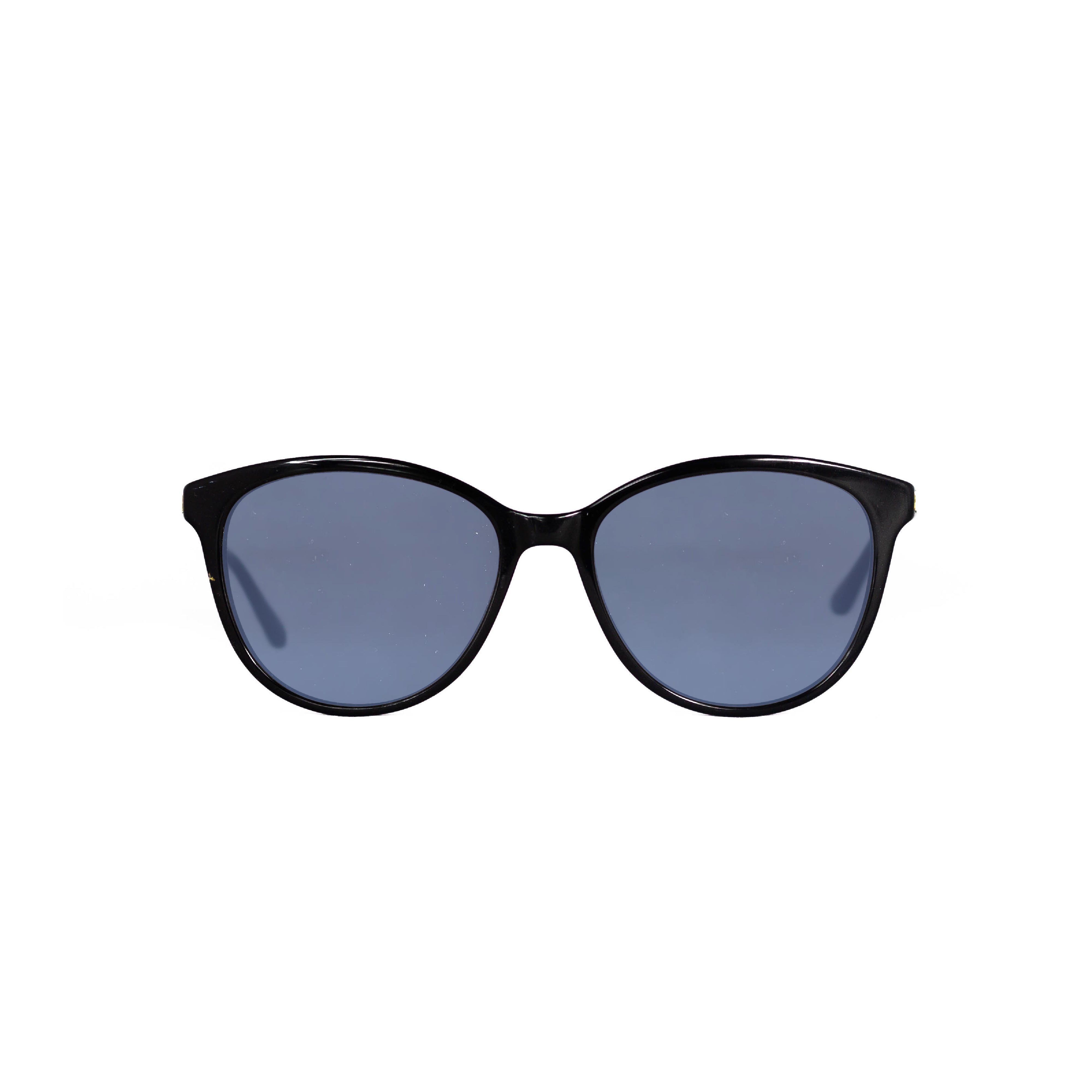 Lunettes Afflelou - OAF7264 BK01 Reconditionné -  reconditionné disponible sur Oculus Reparo